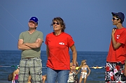 EUROCUP STACK 2011 CERVIA00383